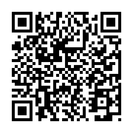 QR code for VYU4887