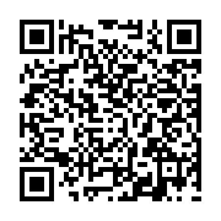 QR code for VYU8208