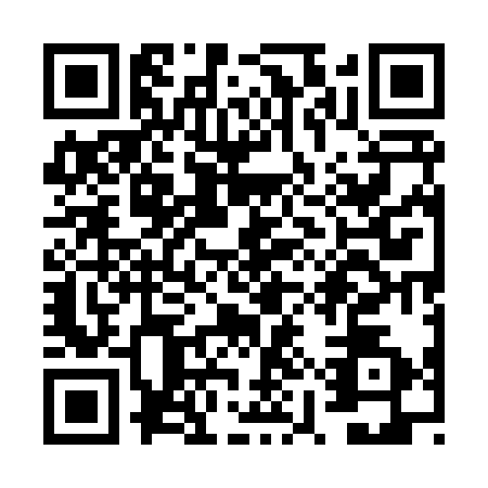 QR code for VYU8324