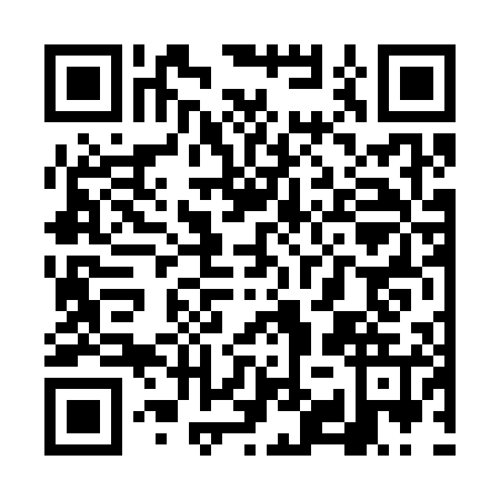 QR code for VYV3057