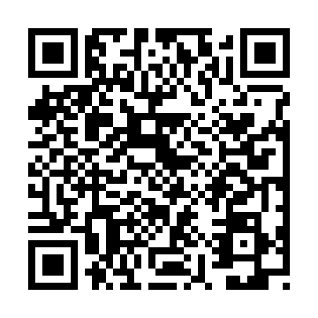 QR code for VYV3781