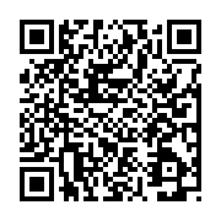 QR code for VYV3975