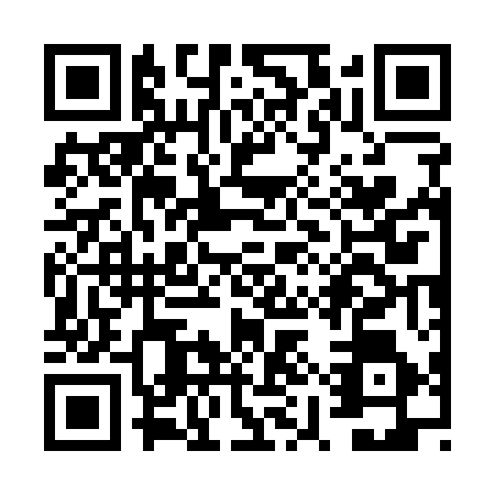 QR code for VYW1563