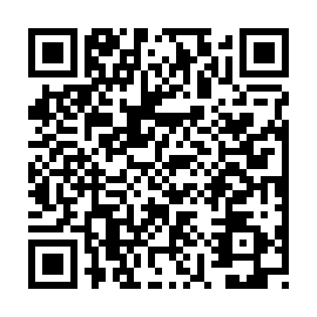 QR code for VYW2221
