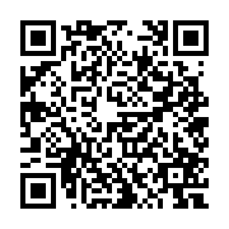 QR code for VYW3079