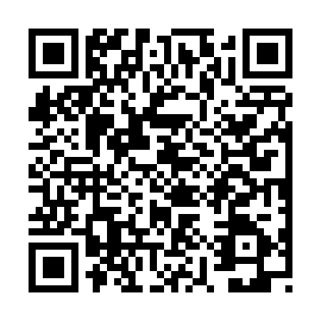 QR code for VYW4258