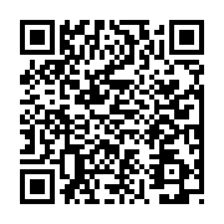 QR code for VYW5923