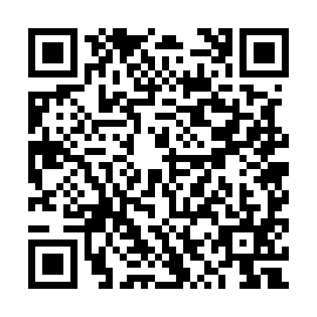 QR code for VYW5951
