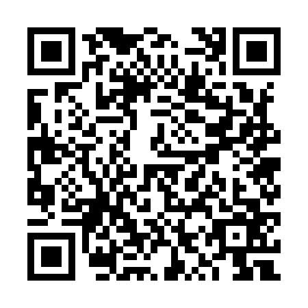 QR code for VYW9663