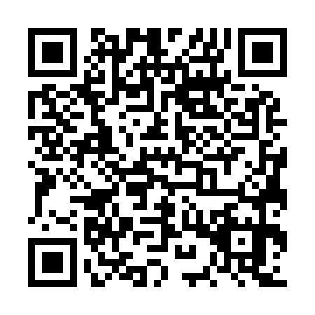 QR code for VYW9759