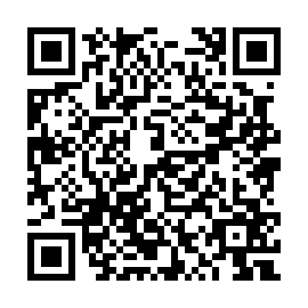 QR code for VYX0664