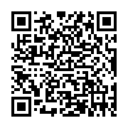 QR code for VYX0743