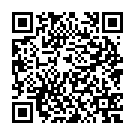 QR code for VYX2357