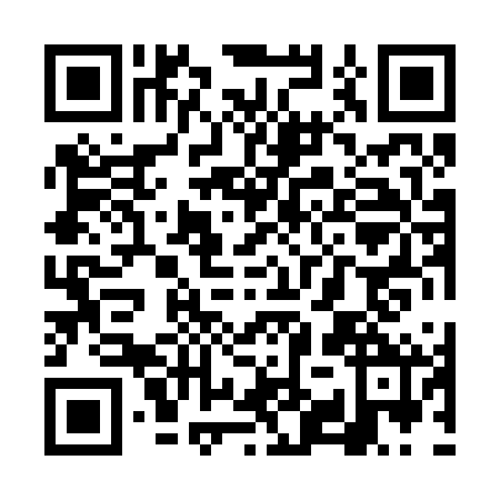 QR code for VYX2627