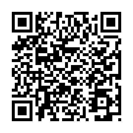 QR code for VYX3248