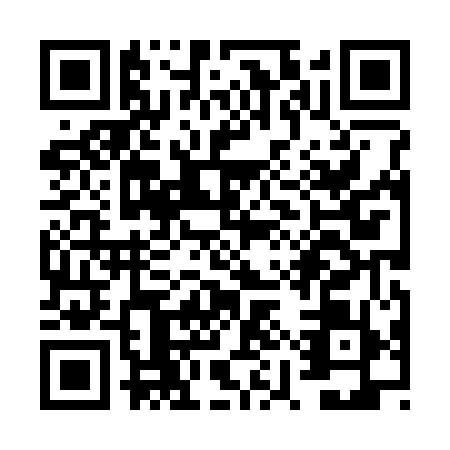 QR code for VYX3595