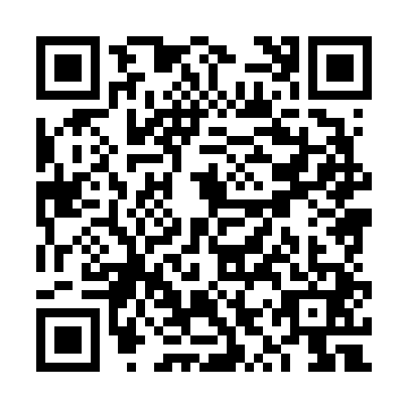 QR code for VYX6418