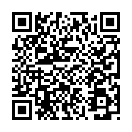 QR code for VYX8865