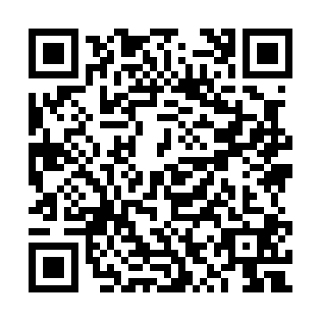 QR code for VYY0000