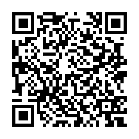QR code for VYY0330