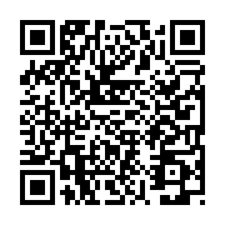 QR code for VYY0805