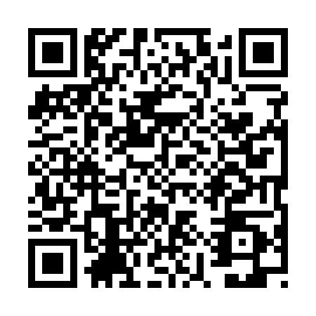 QR code for VYY1003