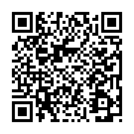 QR code for VYY4752
