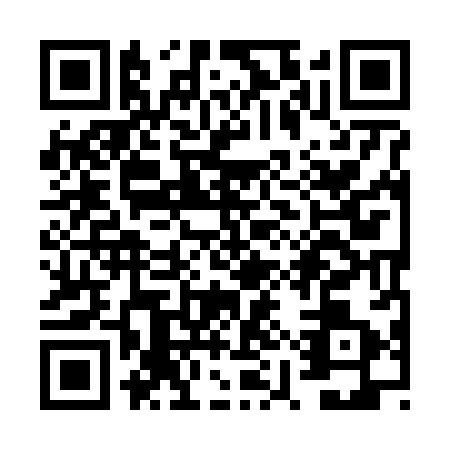 QR code for VYY6839