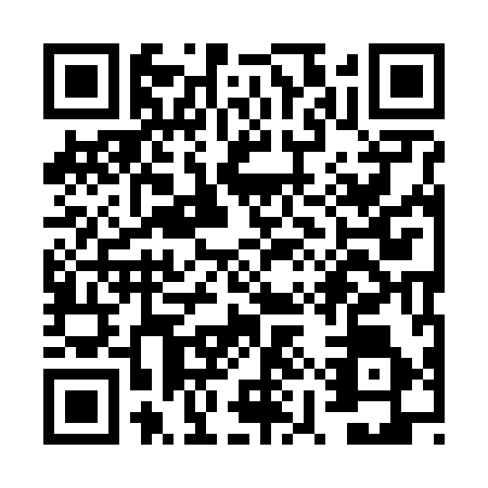 QR code for VYY6964
