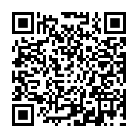QR code for VYY7072