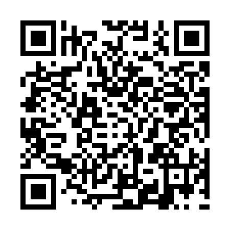 QR code for VYY7949