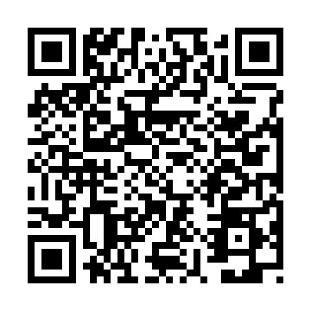 QR code for VYZ3880