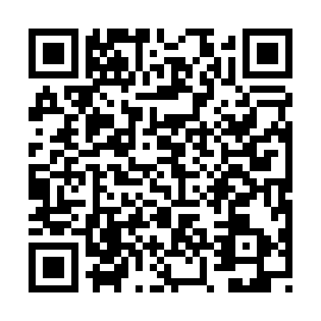 QR code for VZA0935