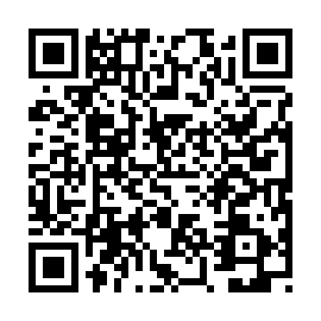 QR code for VZA2915