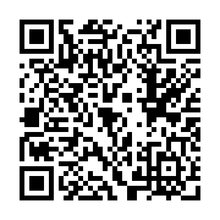 QR code for VZA3045