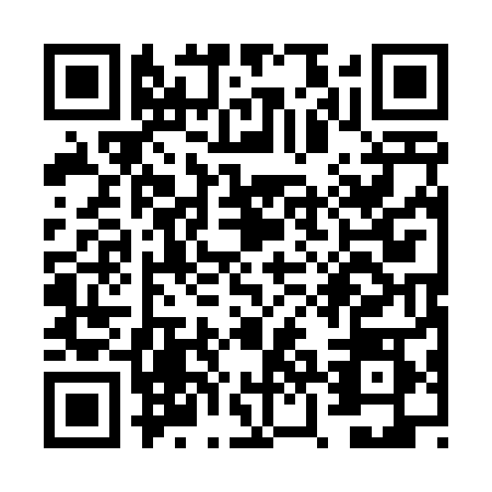 QR code for VZA4884