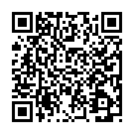 QR code for VZA5975