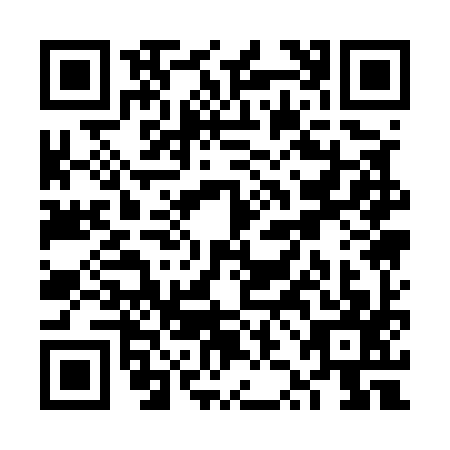 QR code for VZA5978