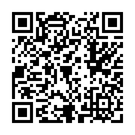 QR code for VZA6865