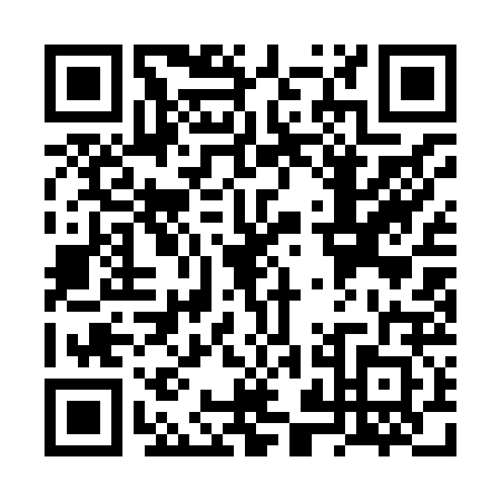 QR code for VZA8227