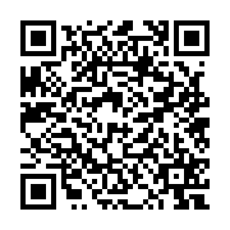 QR code for VZB1252