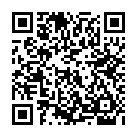 QR code for VZB2951