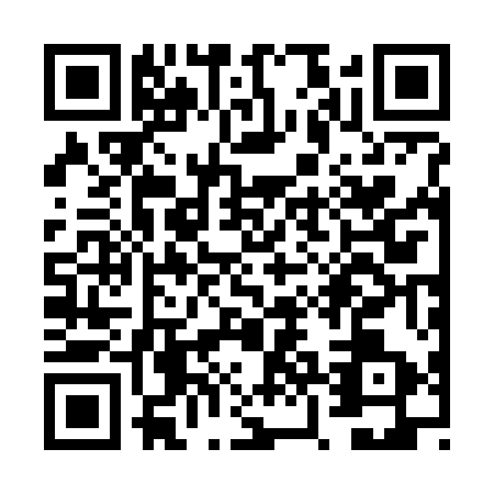 QR code for VZB7531