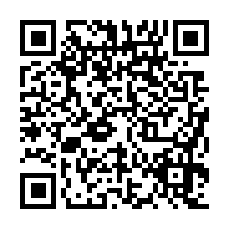 QR code for VZB7741