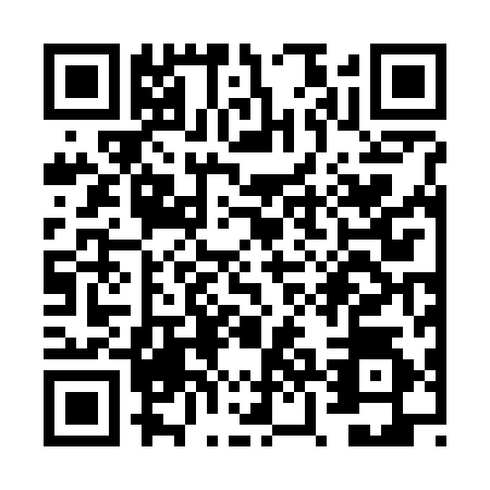QR code for VZB7940