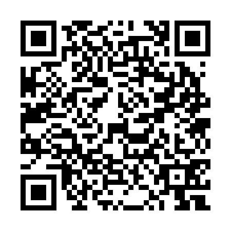 QR code for VZC2727