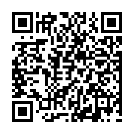 QR code for VZC3626