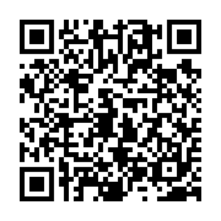 QR code for VZC6177