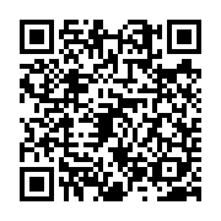 QR code for VZC6495