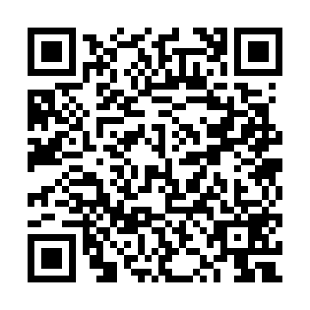 QR code for VZC7599
